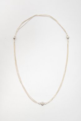 Ожерелье 06.12.2025 Newlife.moda