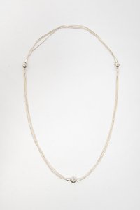 Ожерелье 06.12.2025 Newlife.moda