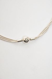 Ожерелье 06.12.2025 Newlife.moda