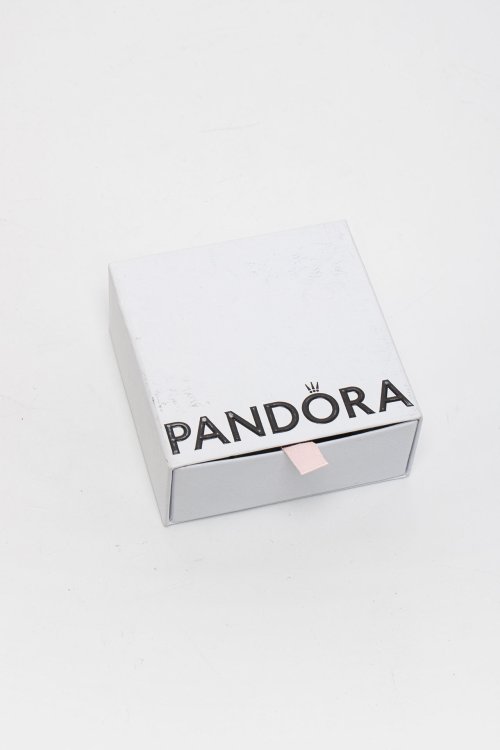 Ожерелье 06.12.2025 Newlife.moda