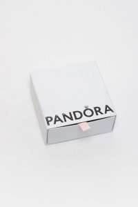 Ожерелье 06.12.2025 Newlife.moda