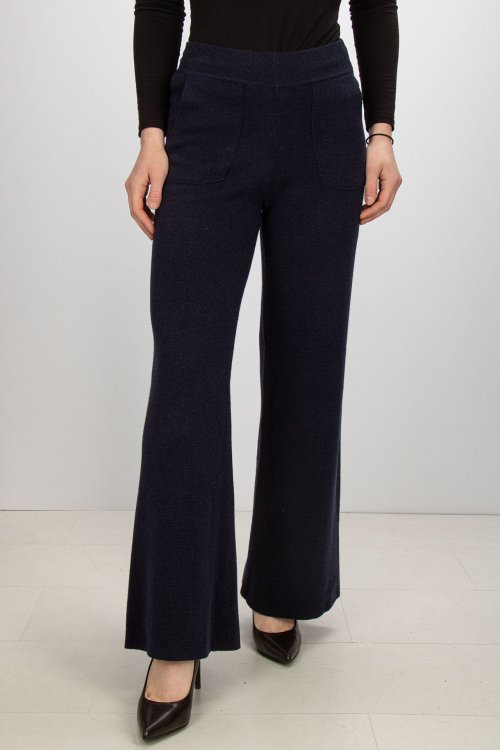 Спортивные брюки 15.12.2025 Newlife.moda