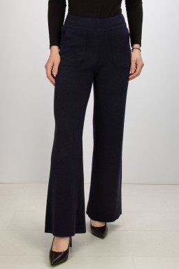 Спортивные брюки 15.12.2025 Newlife.moda