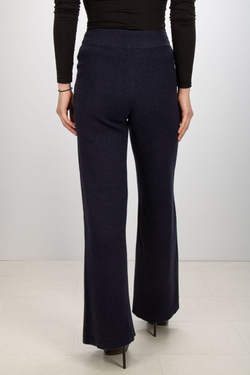 Спортивные брюки 15.12.2025 Newlife.moda