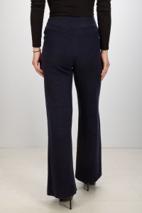 Спортивные брюки 15.12.2025 Newlife.moda