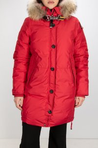 Парка 10.12.2025 Newlife.moda