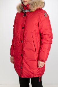 Парка 10.12.2025 Newlife.moda