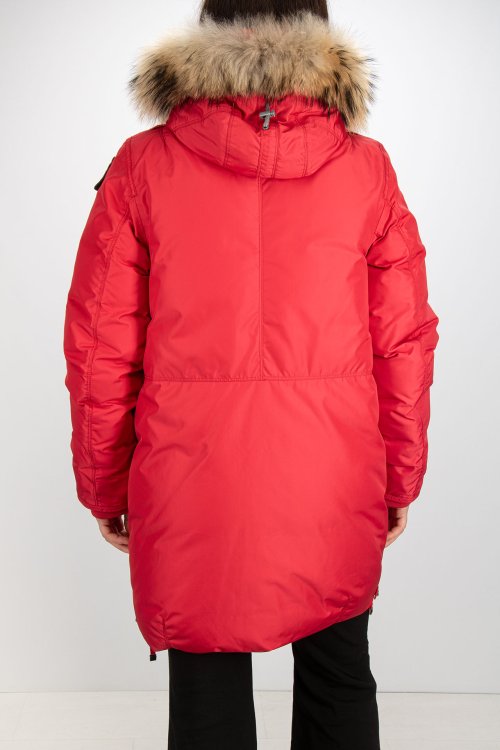 Парка 10.12.2025 Newlife.moda