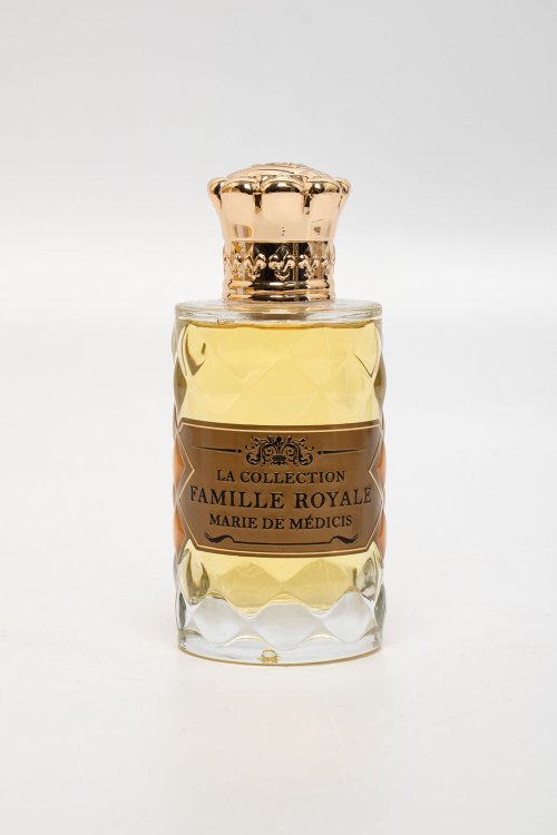 Духи 06.12.2025 Newlife.moda