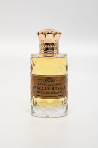 Духи 06.12.2025 Newlife.moda