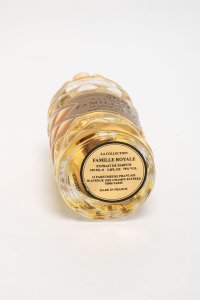 Духи 06.12.2025 Newlife.moda