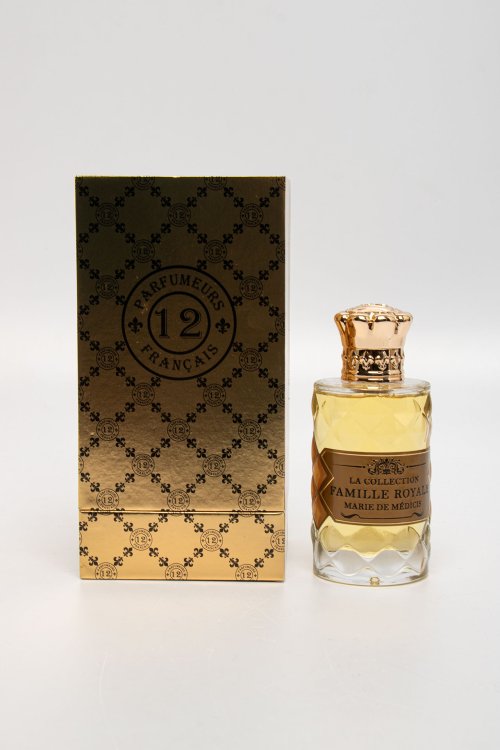 Духи 06.12.2025 Newlife.moda