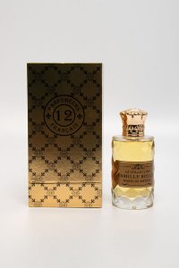 Духи 06.12.2025 Newlife.moda