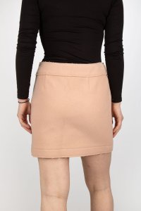 Юбка мини 15.12.2025 Newlife.moda