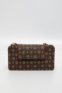 Сумка через плечо 22.12.2025 Newlife.moda