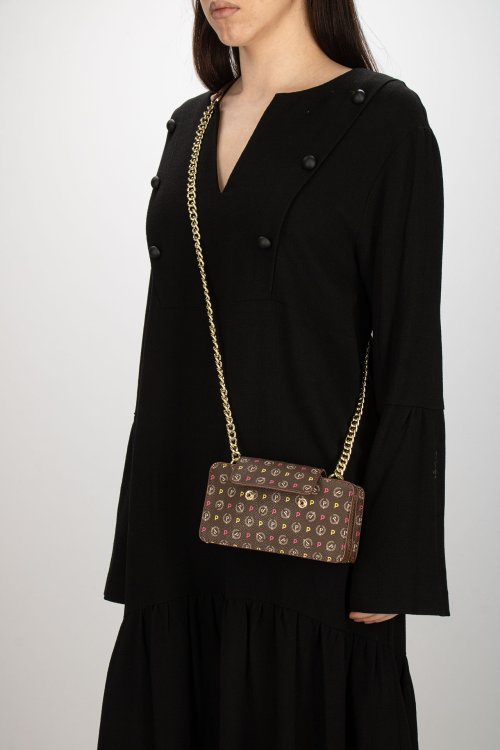 Сумка через плечо 22.12.2025 Newlife.moda