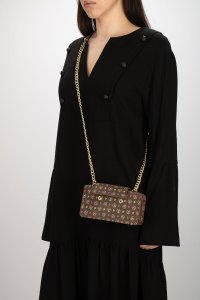 Сумка через плечо 22.12.2025 Newlife.moda