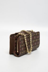 Сумка через плечо 22.12.2025 Newlife.moda