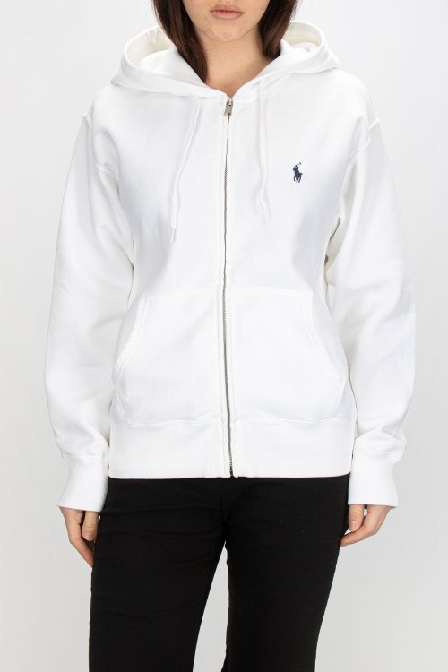 Худи 22.12.2025 Newlife.moda