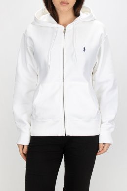 Худи 22.12.2025 Newlife.moda