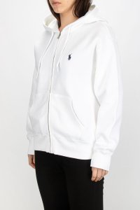 Худи 22.12.2025 Newlife.moda