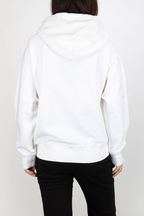 Худи 22.12.2025 Newlife.moda