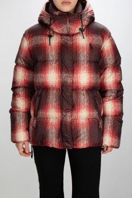 Пуховик 10.12.2025 Newlife.moda