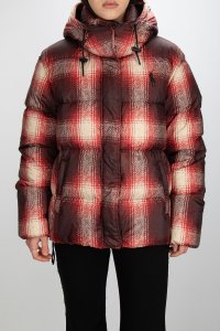 Пуховик 10.12.2025 Newlife.moda