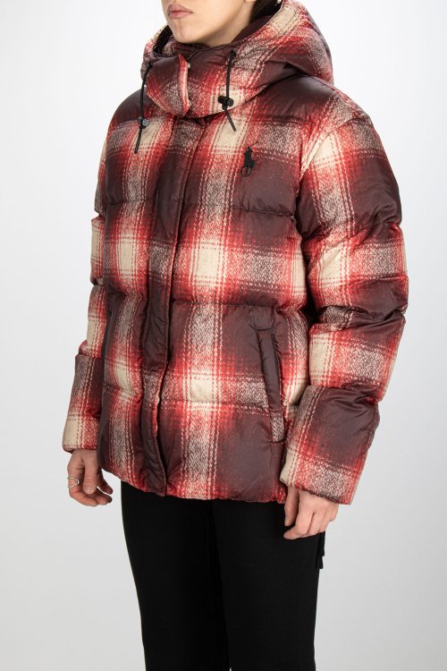 Пуховик 10.12.2025 Newlife.moda