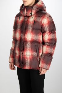 Пуховик 10.12.2025 Newlife.moda