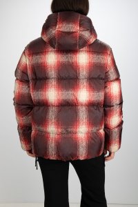 Пуховик 10.12.2025 Newlife.moda