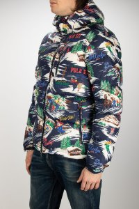 Пуховик 19.12.2025 Newlife.moda