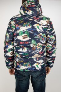 Пуховик 19.12.2025 Newlife.moda