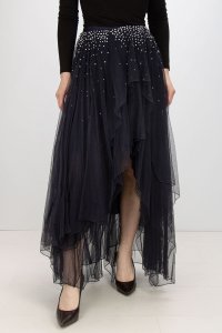 Юбка макси 15.12.2025 Newlife.moda