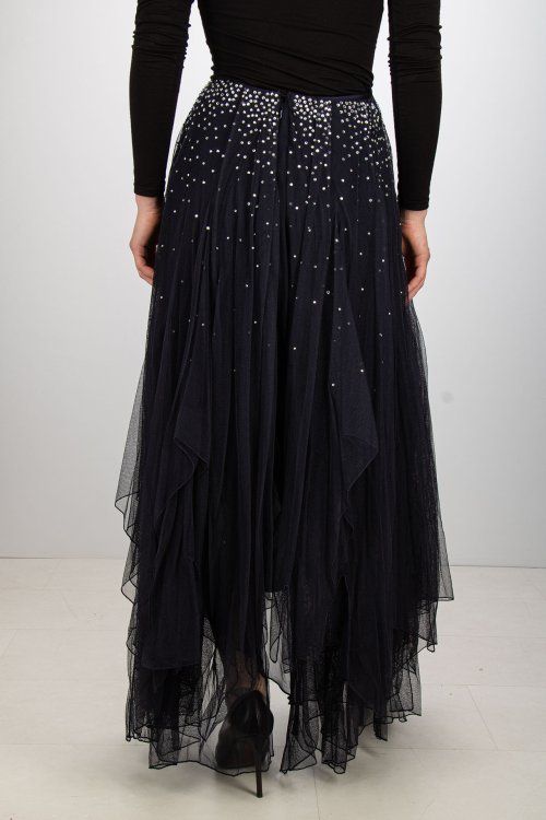 Юбка макси 15.12.2025 Newlife.moda