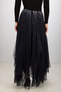 Юбка макси 15.12.2025 Newlife.moda