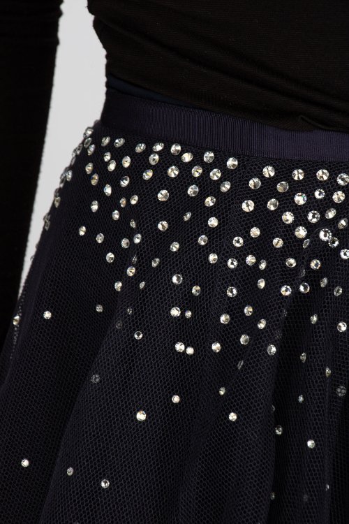 Юбка макси 15.12.2025 Newlife.moda