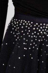 Юбка макси 15.12.2025 Newlife.moda