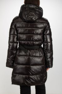 Пуховик 04.12.2025 Newlife.moda