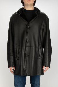 Дубленка короткая 08.12.2025 Newlife.moda