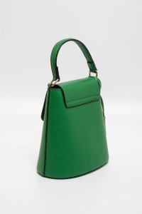 Кожаная сумка 08.12.2025 Newlife.moda