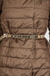 Пуховик 15.12.2025 Newlife.moda