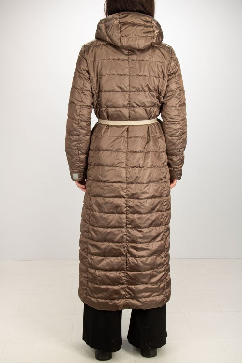 Пуховик 15.12.2025 Newlife.moda