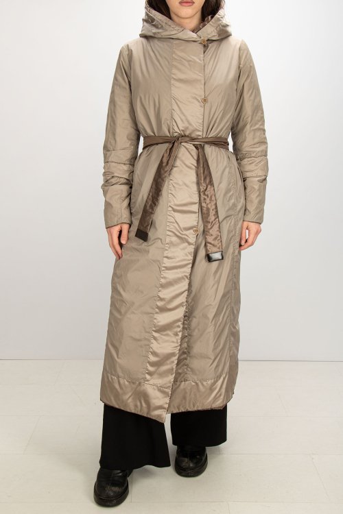 Пуховик 15.12.2025 Newlife.moda