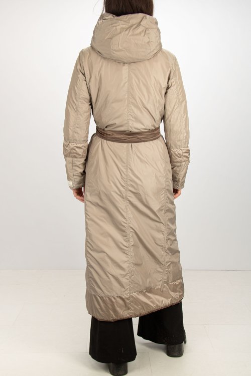 Пуховик 15.12.2025 Newlife.moda