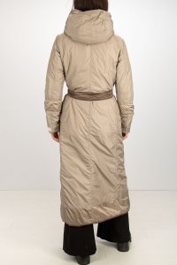 Пуховик 15.12.2025 Newlife.moda