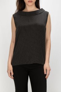 Блуза 15.12.2025 Newlife.moda