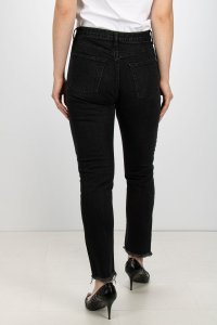 Зауженные джинсы 03.12.2025 Newlife.moda