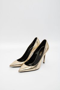 Туфли на каблуке 03.12.2025 Newlife.moda