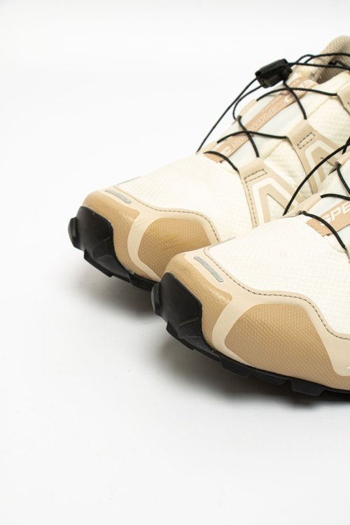 Кроссовки 06.12.2025 Newlife.moda